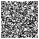 QR code with Modern Molding Inc contacts