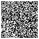 QR code with Pignato & Underwood contacts