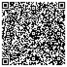 QR code with Richard E Wine W Della M contacts