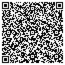 QR code with NMB Auto Repair Inc contacts