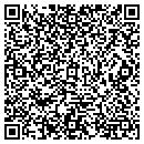 QR code with Call My Realtor contacts