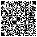 QR code with A A Carpentry contacts