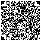 QR code with Southern Engineering Service contacts