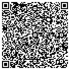 QR code with Frinfrock Construction contacts