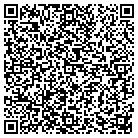 QR code with Howard Whitman Plumbing contacts