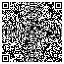 QR code with Ye Olde Barber Shop contacts