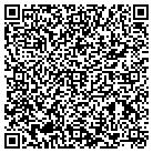 QR code with Teragenix Corporation contacts