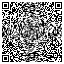 QR code with Center Seal Inc contacts