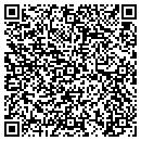 QR code with Betty Jo Parsley contacts
