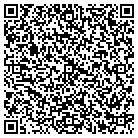 QR code with Grace Tax Advisory Group contacts