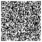 QR code with Gestiehr Donald & Gail K Trust contacts