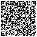 QR code with CB Maint contacts