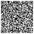 QR code with Takeshita Richard T DDS PA contacts