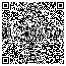 QR code with Transue Family Trust contacts