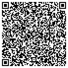 QR code with A Better Look Bldg Inspection contacts