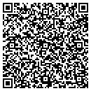 QR code with Shays Child Care contacts