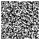 QR code with Gca Realty Inc contacts
