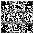 QR code with Florida Jazz Plus contacts