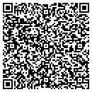 QR code with Harbor America Florida contacts