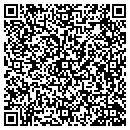 QR code with Meals On The Move contacts