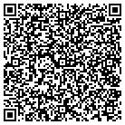 QR code with Rvg & Associates Inc contacts