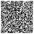 QR code with Lee Merricks Sr Lawn Service contacts