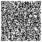 QR code with In Home Tax Service Inc contacts