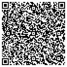 QR code with Metal Supermarkets-Tallahassee contacts
