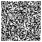 QR code with Tomato Specialist Inc contacts