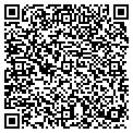 QR code with Tms contacts