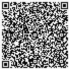 QR code with Universal Cash Concepts contacts