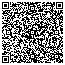 QR code with Better Baymeadows contacts