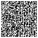 QR code with David Esguerra DO contacts