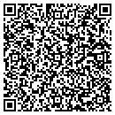 QR code with St Rose AME Church contacts