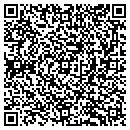 QR code with Magnetic Corp contacts