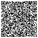 QR code with Wave Communications contacts