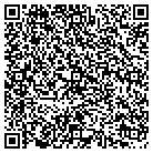 QR code with Kraft Construction Co Inc contacts
