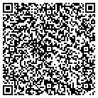 QR code with Caydon Associates Inc contacts
