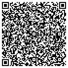 QR code with Asplundh Construction Corp contacts