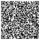 QR code with Jen-Raq Enterprises Inc contacts