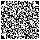 QR code with Community Church-United Church contacts