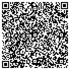 QR code with Palm Beach Physical Therapy contacts
