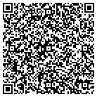 QR code with Ecology & Environment Inc contacts