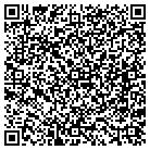 QR code with William E Jones MD contacts