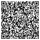 QR code with Tri Nursery contacts