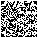 QR code with Estancias Home Care contacts