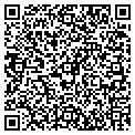QR code with Artistic contacts
