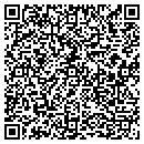 QR code with Marian's Doughnuts contacts