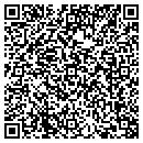 QR code with Grant Howard contacts