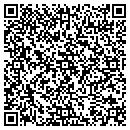 QR code with Millie Murray contacts
